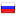 soyuzgidravlika.com hosted country